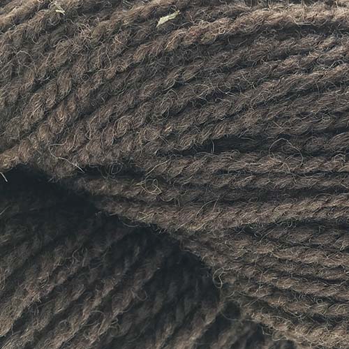 Briggs & Little Sport Yarn - The Woolery