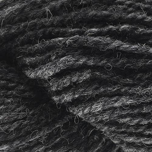 Briggs & Little Sport Yarn - The Woolery