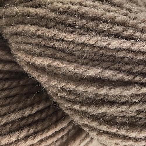 Briggs & Little Sport Yarn - The Woolery