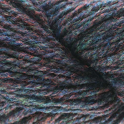 Briggs & Little Sport Yarn - The Woolery