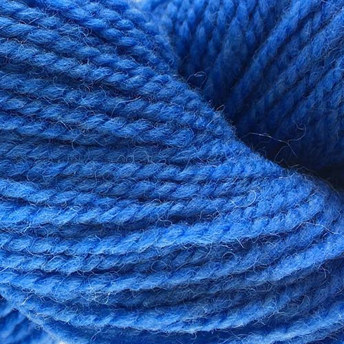 Briggs & Little Sport Yarn - The Woolery