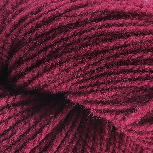 Briggs & Little Sport Yarn - The Woolery