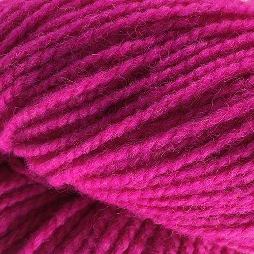 Briggs & Little Sport Yarn - The Woolery