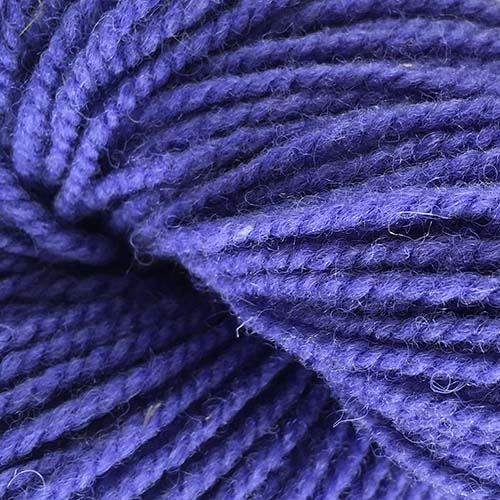 Briggs & Little Sport Yarn - The Woolery