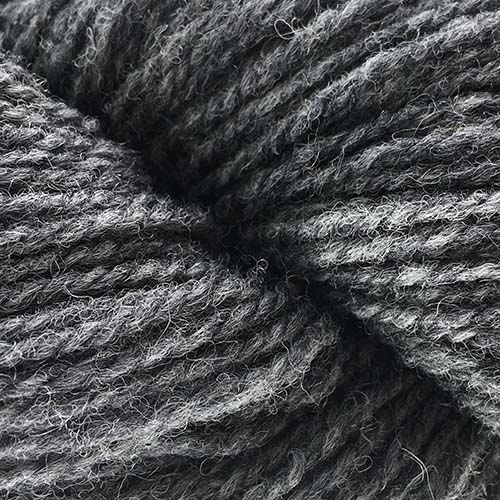 Briggs & Little Sport Yarn - The Woolery