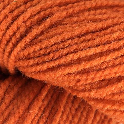 Briggs & Little Sport Yarn - The Woolery