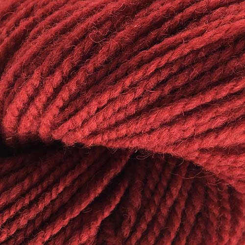 Briggs & Little Sport Yarn - The Woolery