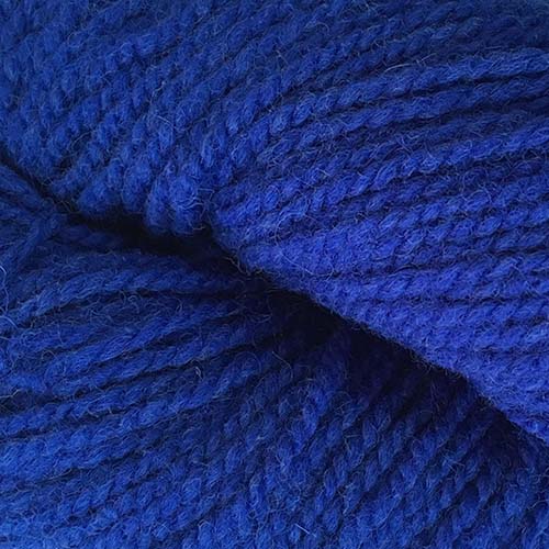 Briggs & Little Sport Yarn - The Woolery