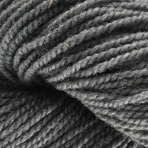 Briggs & Little Sport Yarn - The Woolery