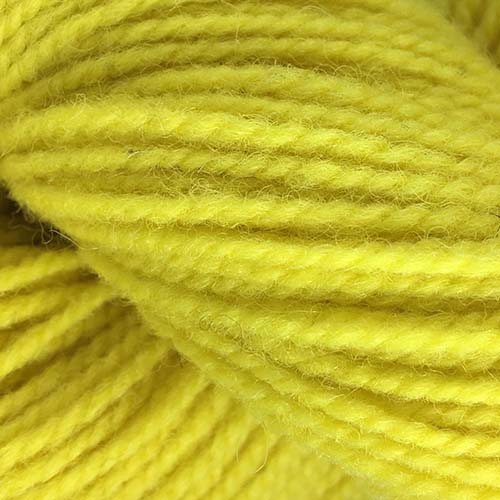 Briggs & Little Sport Yarn - The Woolery