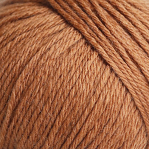 Dyeing House Gallery Rain or Shine Yarn Merino Yarn