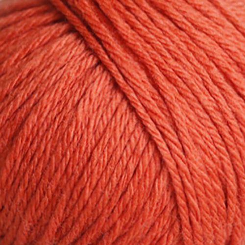 Dyeing House Gallery Rain or Shine Yarn Merino Yarn