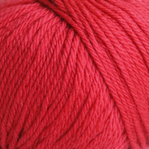 Dyeing House Gallery Rain or Shine Yarn Merino Yarn