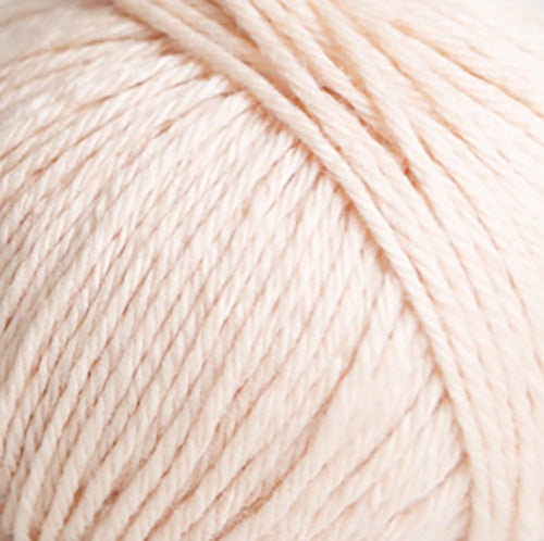 Dyeing House Gallery Rain or Shine Yarn Merino Yarn