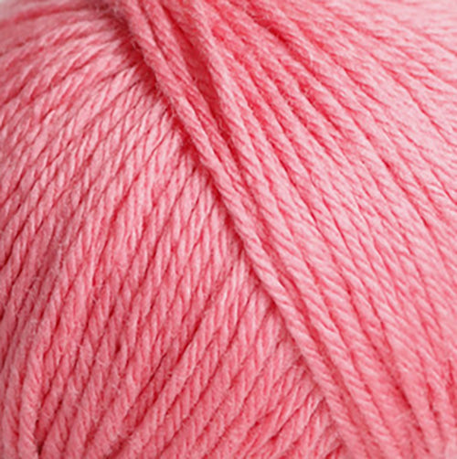 Dyeing House Gallery Rain or Shine Yarn Merino Yarn