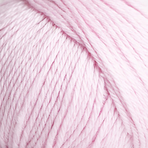 Dyeing House Gallery Rain or Shine Yarn Merino Yarn