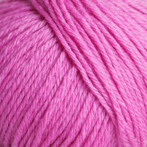 Dyeing House Gallery Rain or Shine Yarn Merino Yarn