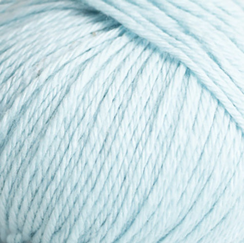 Dyeing House Gallery Rain or Shine Yarn Merino Yarn