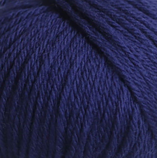 Dyeing House Gallery Rain or Shine Yarn Merino Yarn