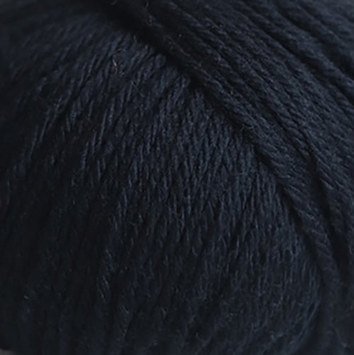 Dyeing House Gallery Rain or Shine Yarn Merino Yarn