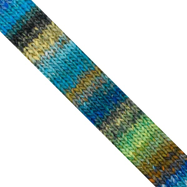 NORO Ito Yarn - The Woolery