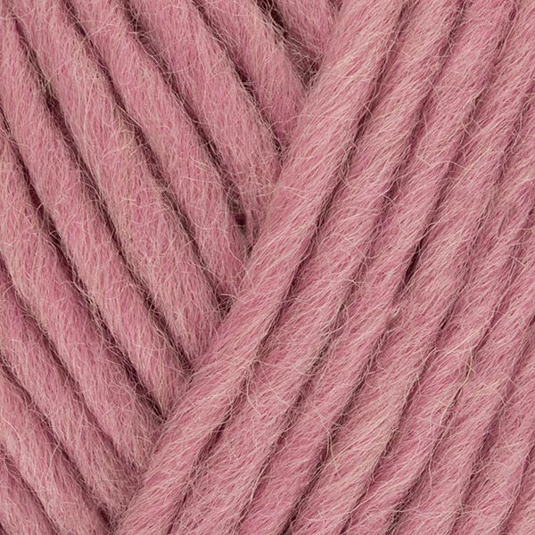 RETREAT Chunky Roving Yarn