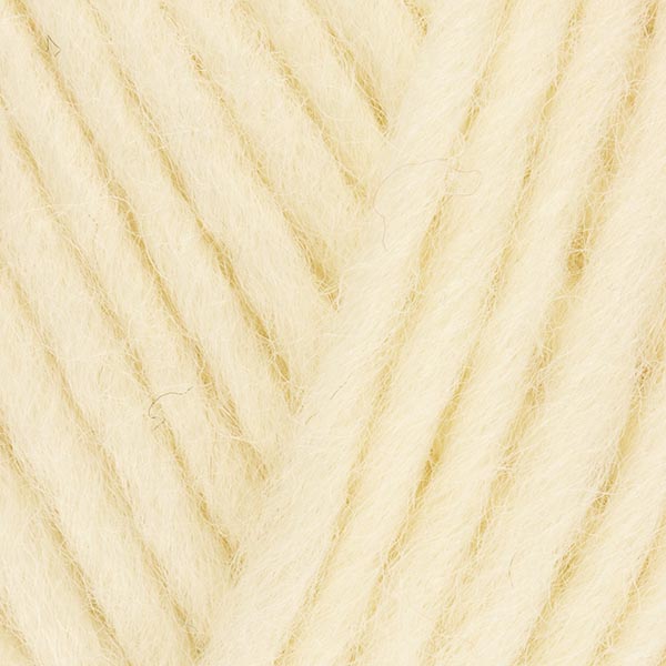 RETREAT Chunky Roving Yarn