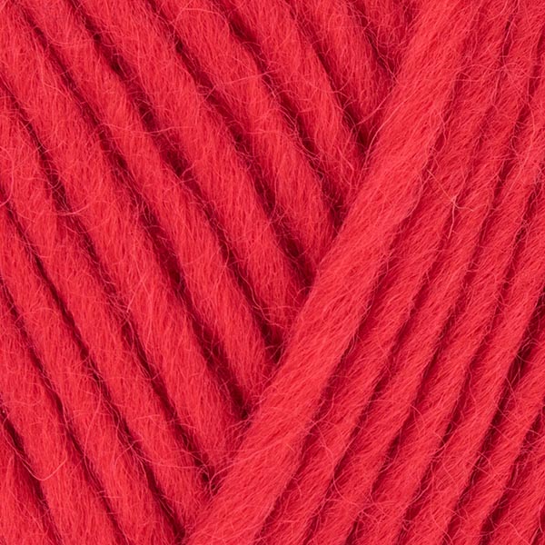 RETREAT Chunky Roving Yarn