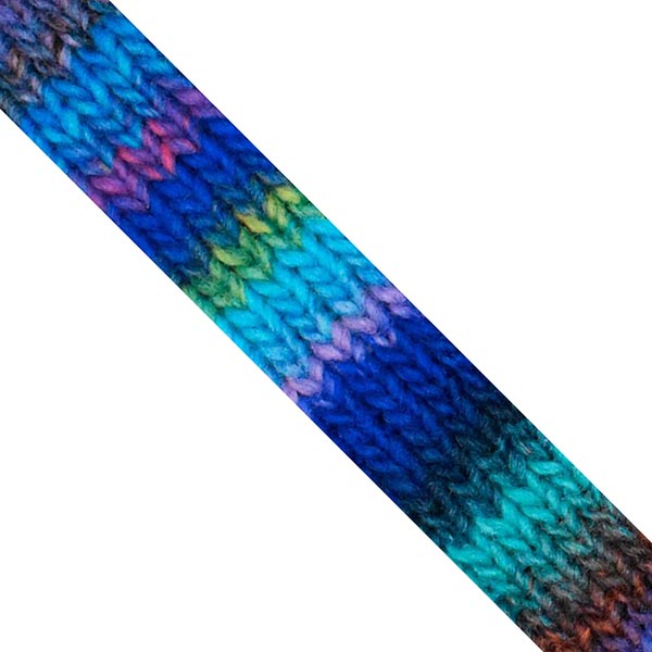 NORO Kureyon Yarn - The Woolery