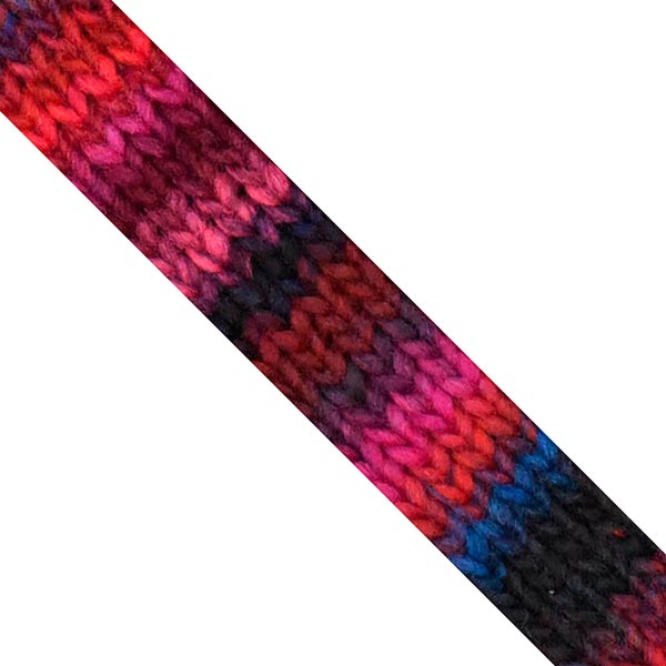 NORO Kureyon Yarn - The Woolery