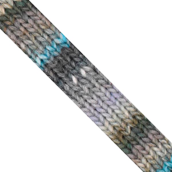 NORO Kureyon Yarn - The Woolery