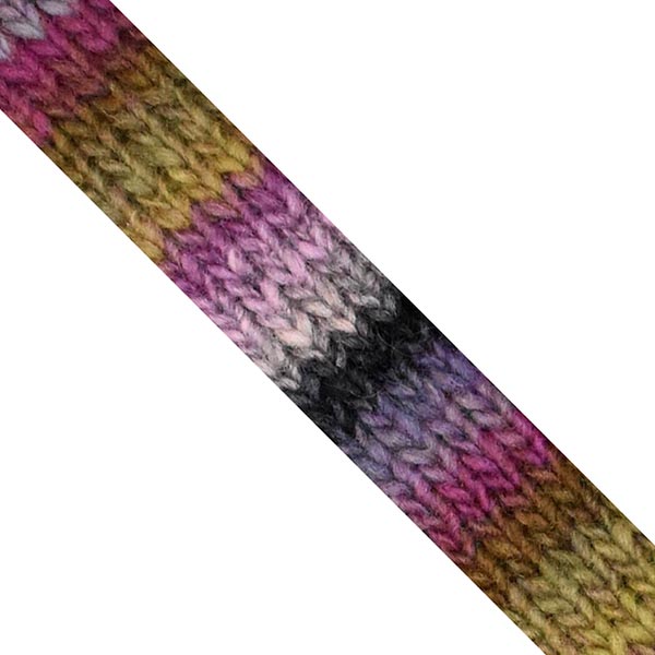NORO Kureyon Yarn - The Woolery