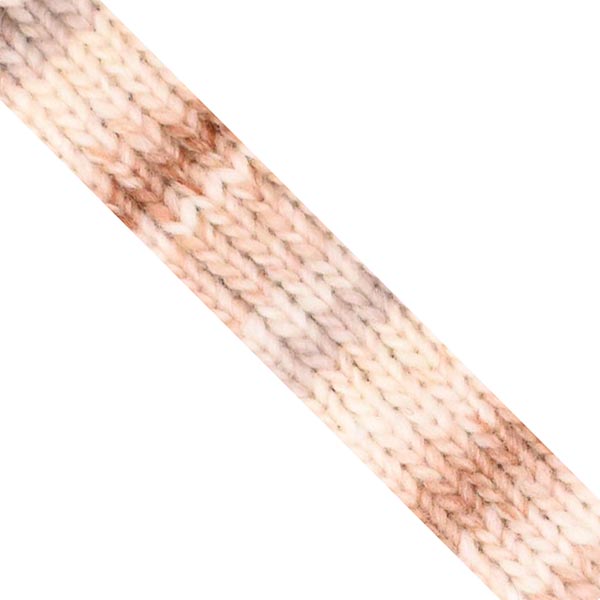 NORO Kureyon Yarn - The Woolery