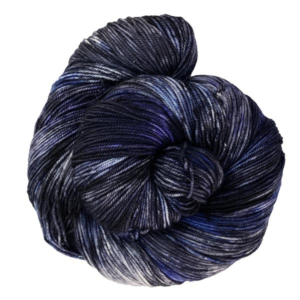 Wonderland Yarns Mary Ann Yarn - The Woolery