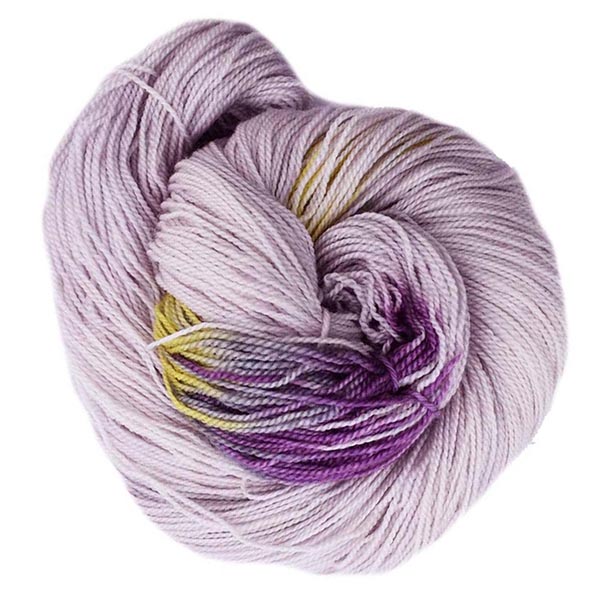 Wonderland Yarns Mad Hatter Yarn - The Woolery