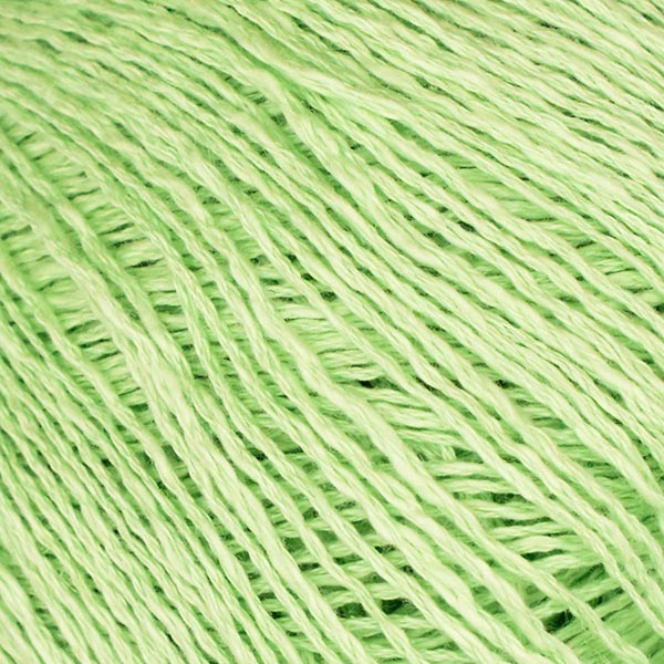 Juniper Moon Farm Zooey Yarn - The Woolery