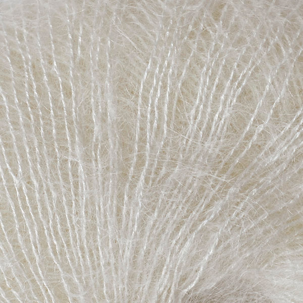 Berroco Aerial Yarn - The Woolery