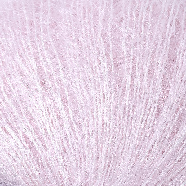 Berroco Aerial Yarn - The Woolery