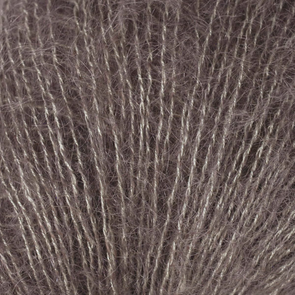 Berroco Aerial Yarn - The Woolery