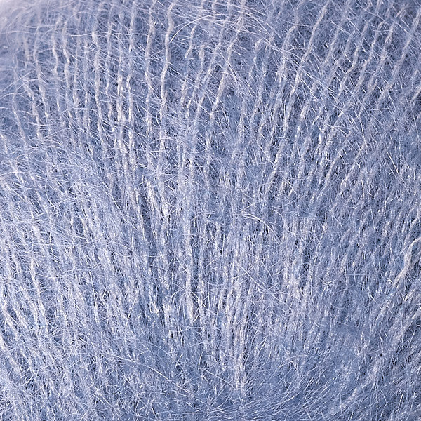 Berroco Aerial Yarn - The Woolery