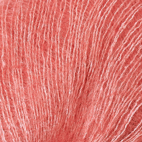 Berroco Aerial Yarn - The Woolery