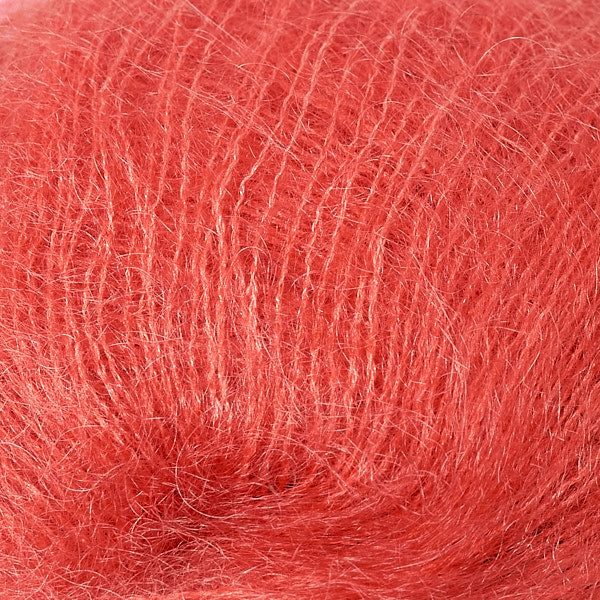 Berroco Aerial Yarn - The Woolery