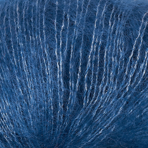 Berroco Aerial Yarn - The Woolery