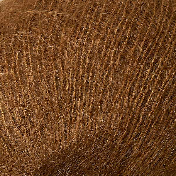 Berroco Aerial Yarn - The Woolery