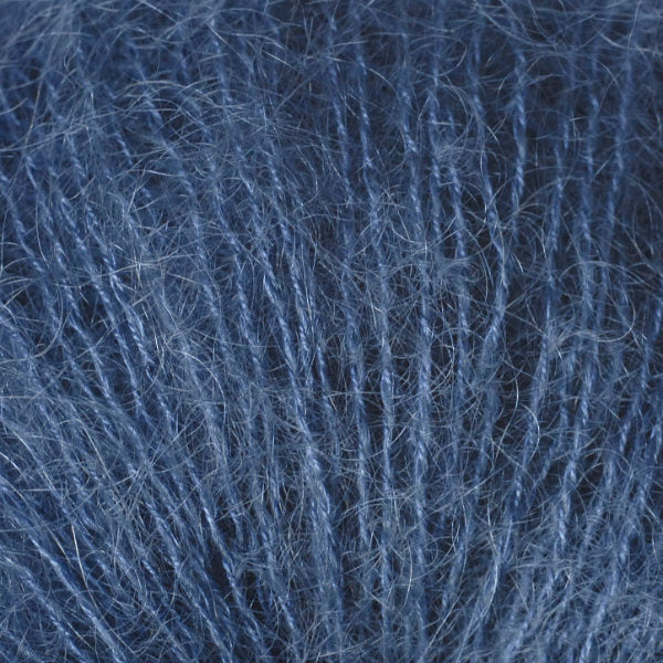 Berroco Aerial Yarn - The Woolery