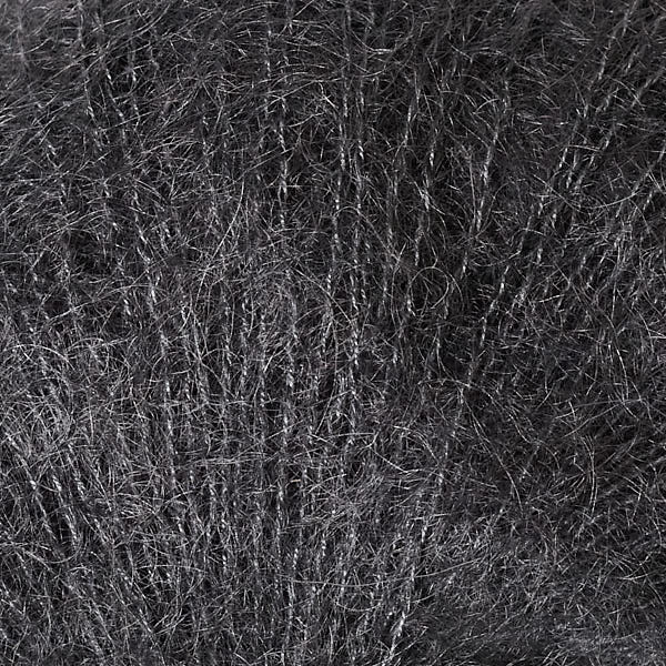 Berroco Aerial Yarn - The Woolery