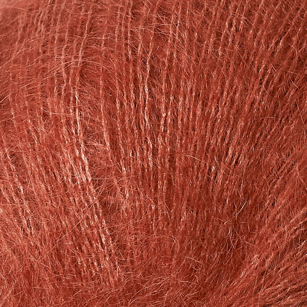 Berroco Aerial Yarn - The Woolery