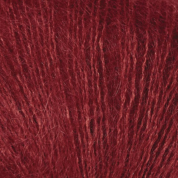 Berroco Aerial Yarn - The Woolery