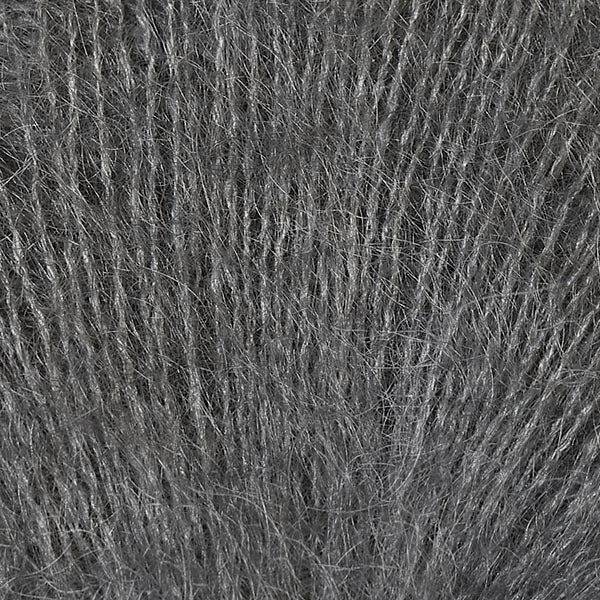 Berroco Aerial Yarn - The Woolery