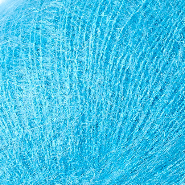 Berroco Aerial Yarn - The Woolery